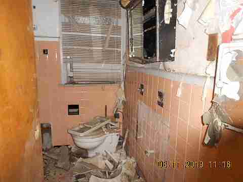 19310 St Aubin (22)_m.jpg